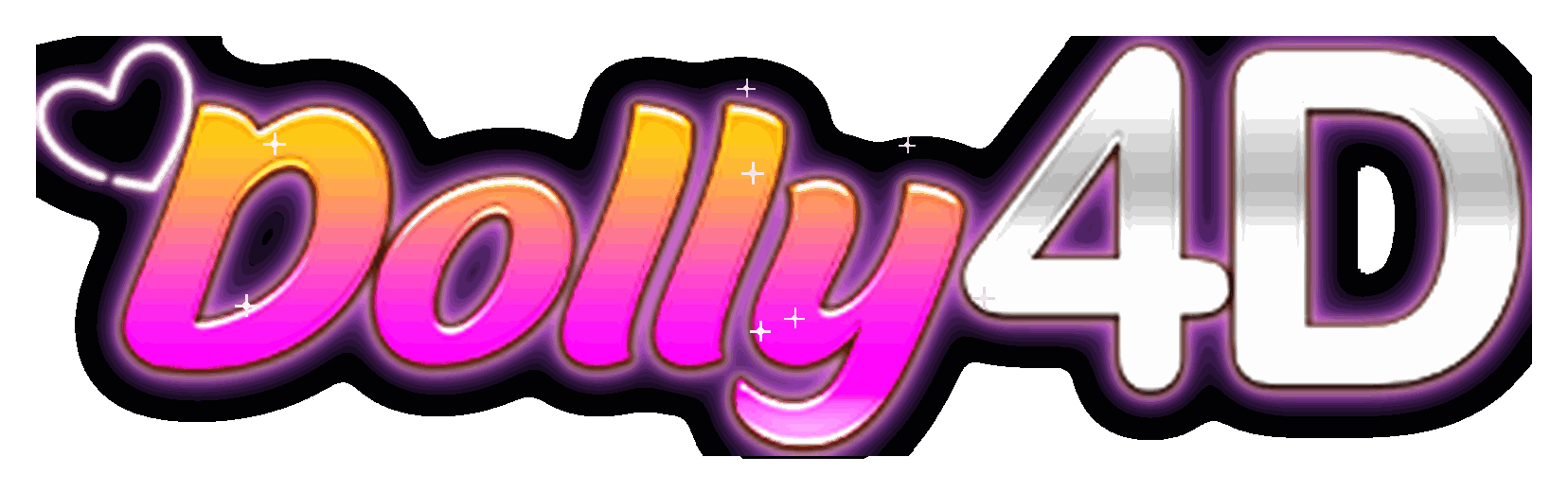 DOLLY4D : Link Login & Daftar Situs Agen Bola Resmi Dengan Event Bonus Mix Parlay Terbesar